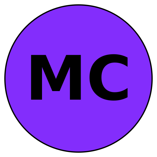 MindCraft